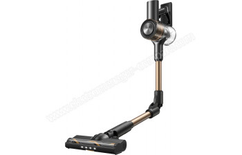DREAME R10s Lite - A partir de : 157.69 &euro; chez PC Componentes