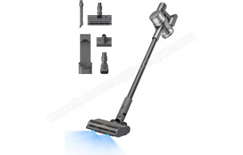 DREAME R20 - A partir de : 222.52 &euro; chez 2KINGS chez RueDuCommerce