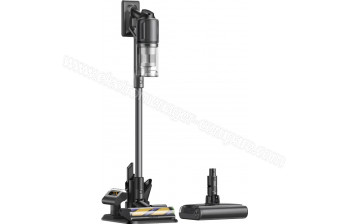 DREAME R20 Ultra AquaCycle