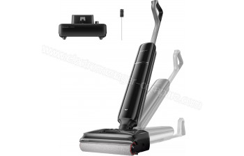 DREAME T12 Pro