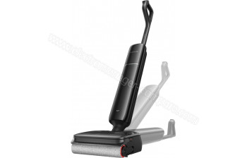 DREAME T14 Pro - A partir de : 399.00 &euro; chez Boulanger