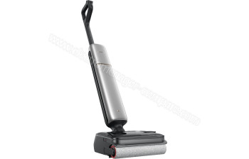 DREAME T15 Pro Heat