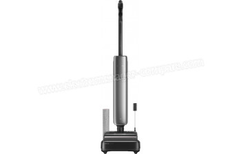 DREAME T16 Pro Heat