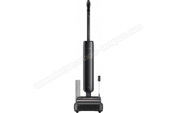DREAME T16 Pro Heat-R