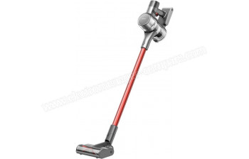 DREAME T20 - A partir de : 350.75 &euro; chez Shopavia chez Rakuten