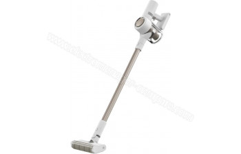 DREAME V10 Mistral Pro