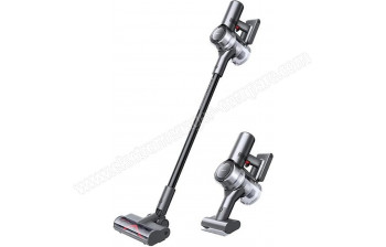 DREAME V12 - A partir de : 464.00 &euro; chez Domtek chez Rakuten