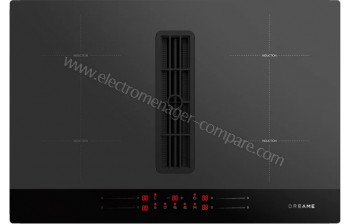 DREAME VZ40 Pro