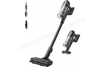 DREAME Z10 - A partir de : 219.00 &euro; chez Amazon