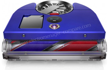 DYSON 360 Vis Nav - A partir de : 1689.76 &euro; chez To B To C chez Pixmania