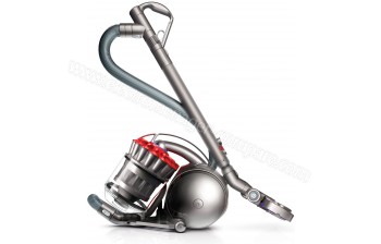 DYSON Ball Multifloor Extra