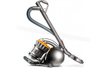 DYSON Ball Pack Maison