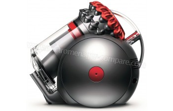 DYSON Big Ball Allergy - A partir de : 569.00 € chez settestore chez Amazon