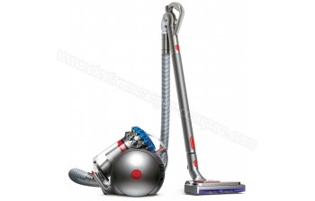 DYSON Big Ball Up Top 2