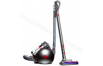 DYSON Cinetic Big Ball AnimalPro