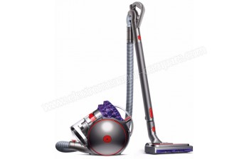 DYSON Cinetic Big Ball Parquet 2 +