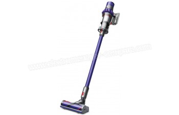 DYSON V10 Animal