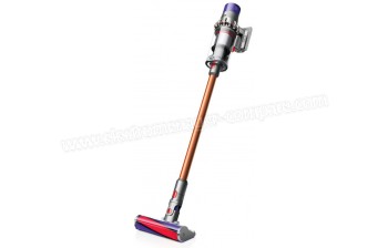 DYSON V10 Absolute