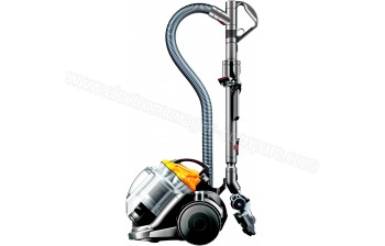 DYSON DC29dB Origin