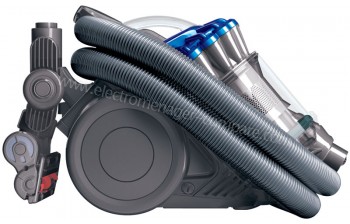 DYSON DC22 AnimalPro