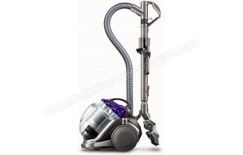 DYSON DC29dB Allergy Parquet