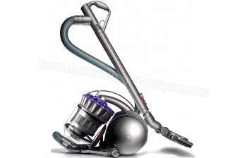 DYSON DC33C Allergy Parquet