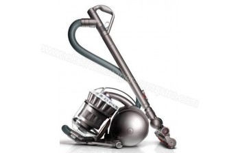 DYSON DC33C Multifloor