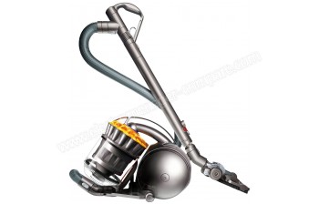 DYSON DC33C Spring Kit