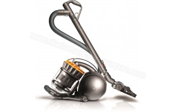 DYSON DC33C Tangle Free