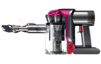 DYSON DC34