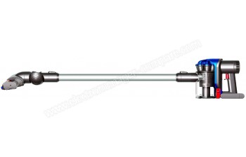 DYSON DC35 Multifloor Complete