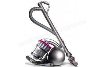 DYSON DC37 Animal Turbine