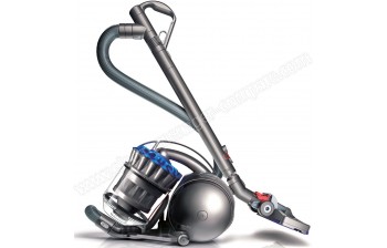 DYSON DC37C Allergy + Mattress