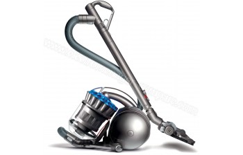 DYSON DC37C Complete Allergy