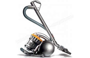 DYSON DC37C Musclehead