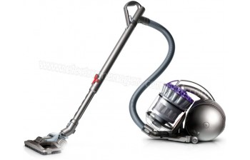 DYSON DC37C Parquet Import EU