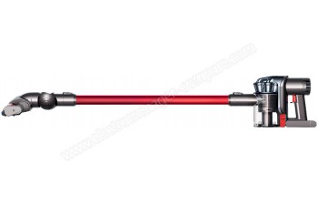 DYSON DC45 Car & Boat