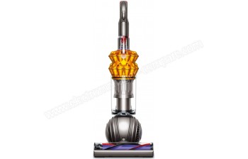 DYSON DC51 Multifloor