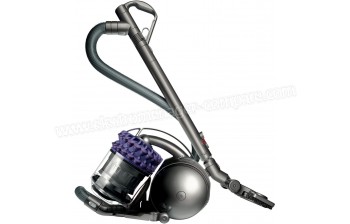 DYSON DC52 Allergy Care