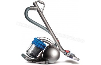 DYSON DC52 Complete Parquet