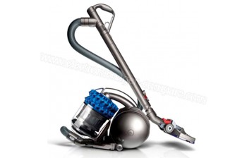 DYSON DC52 Multifloor