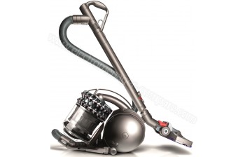 DYSON DC52 Total Animal