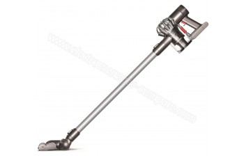 DYSON DC62 Extension