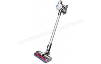 DYSON Digital Slim