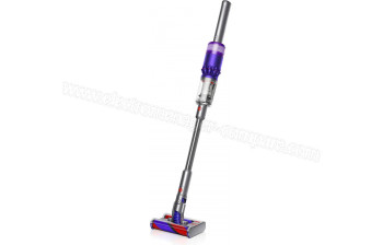 DYSON Omni-glide 2023