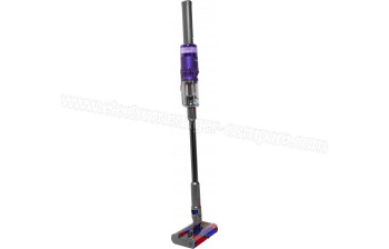 DYSON Omni-glide 2021