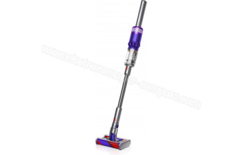 DYSON Omni-glide 2022