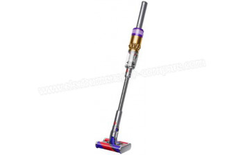 DYSON Omni-glide+