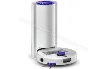 DYSON R1 Nurovi dry