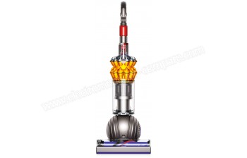 DYSON Small Ball Multifloor